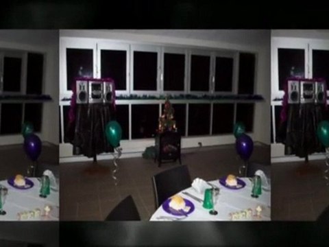 Illawarra A Class Catering - Best Illawarra Catering Business