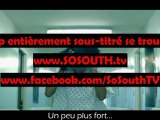 Lil Wayne - How to love [Traduction française SoSouth]
