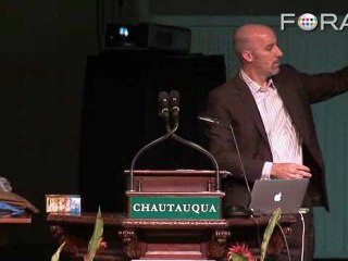 George Kembel: An Update on the Embrace Baby Incubator