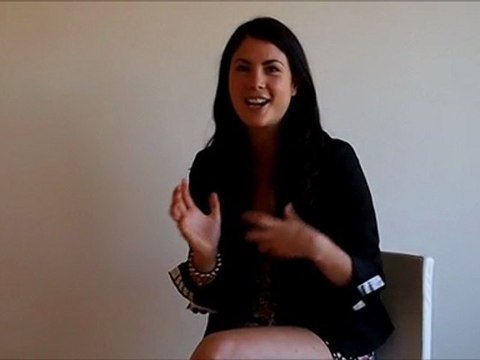 Living a healthy lifestyle,what is a holistic nutritionist