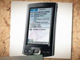 How To Find The Best Price Online For Palm TX Handheld ...