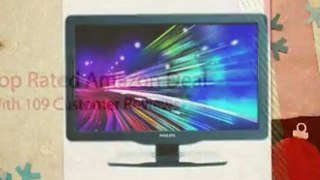 How To Find The Best Price For Philips 22 Inch LCD HDTV