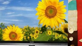 How To Find The Best Online Deal For Sharp 40 Inch LCD HDTV