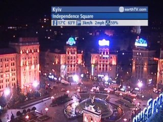 Berlin - Germany, Cannes - France, Sydney - Australia, Kyiv - Ukraine, Macau SAR - China, Lugano - Ticino - Switzerland, Munich - Germany