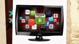 How To Find The BEst Price Online For Vizio 22 Inch HDTV
