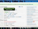 Top Elite PTC websites. How to make money online with Free Tips