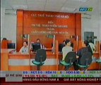 Từ 01/01/2012: Cơ quan thuế không bán hoá đơn cho doanh nghiệp