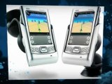 How To Buy Palm Tungsten E2 Handheld PDA At A Bargain