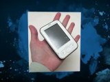 How To Buy Palm Z22 Handheld PDA Computer At A Bargain