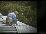 Roof Repair Long Island Roofing Contractor. Hurricane Damage