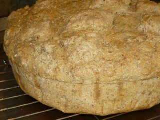 grand pain 6 céréales