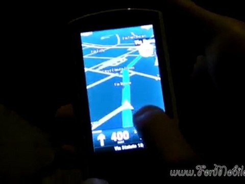 Sygic Mobile Maps 10 Europe (GPS pedonale) [Android - 59.99 €]