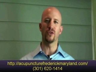 Holistic Health – How Does Acupuncture Works