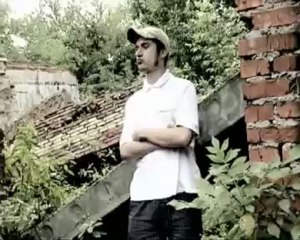 Kunteynir - Привет, Пидер