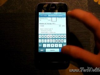 Statics 1.2 [iPhone - 1.59 €]