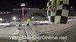 watch nascar IRWIN Tools Night Race racers stream online