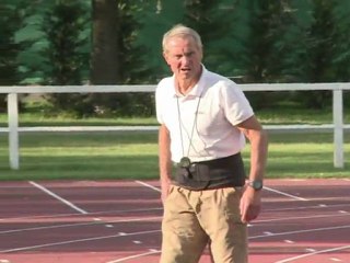 Mondiaux d'athlétisme: Lemaitre et Lavillenie, atouts français