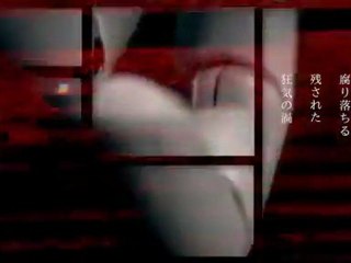 Hatsune Miku Append-(Heavenly Worlds)