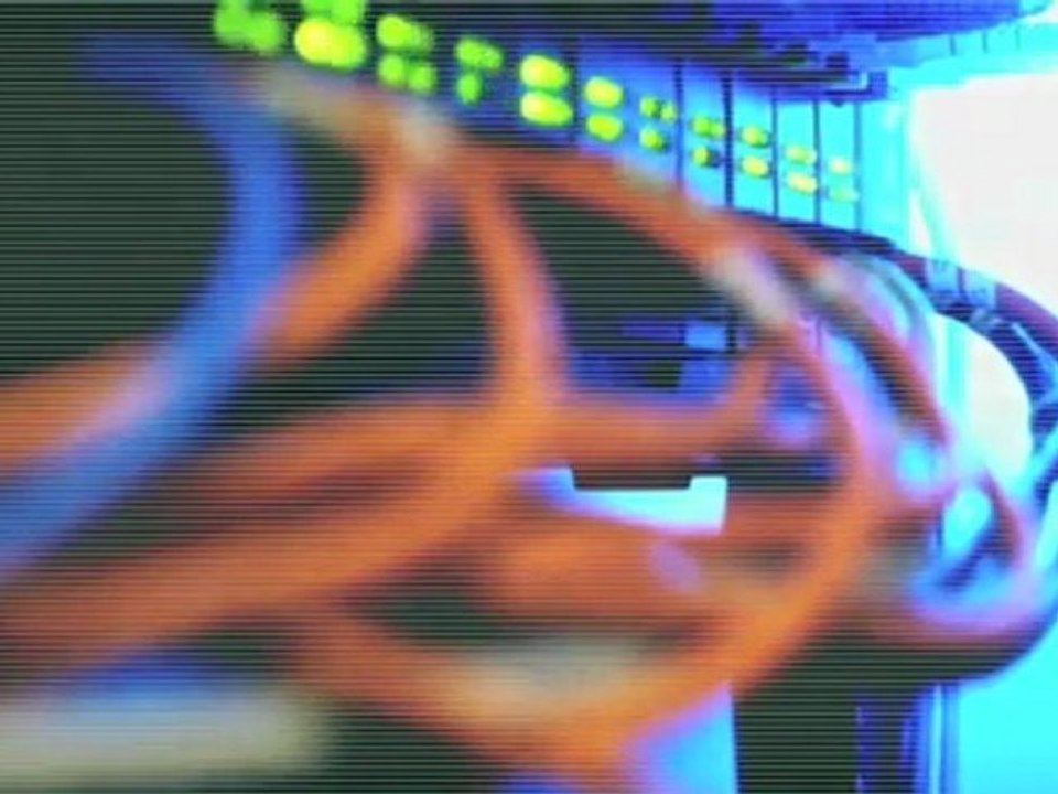 Biggest Mistake Companies Make when Choosing an IT Service P