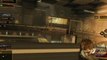 Deus Ex: Human Revolution, Vídeo Análisis  (360)