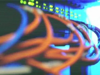 Onsite Computer Specialists Tip: Don't Make the #1 Mistake w