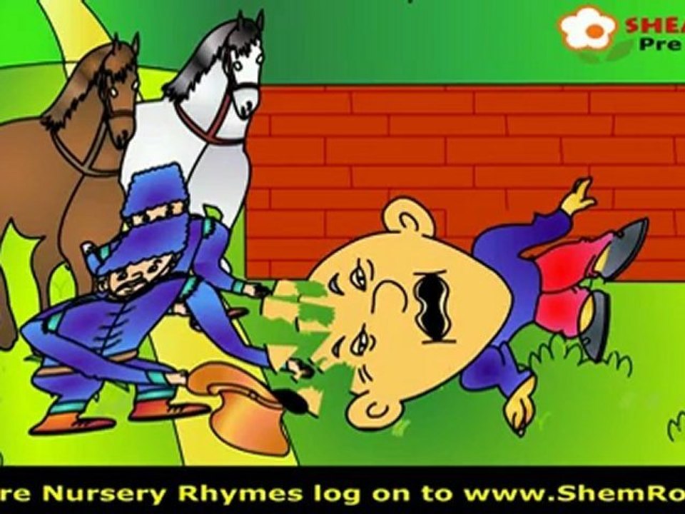 Nursery_Rhymes_Humpty_Dumpty_Songs_with_lyrics