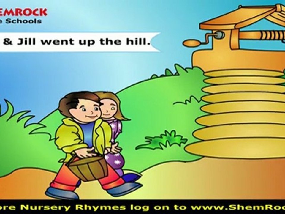 Nursery_Rhymes_Jack_And_Jill_Songs_with_lyrics
