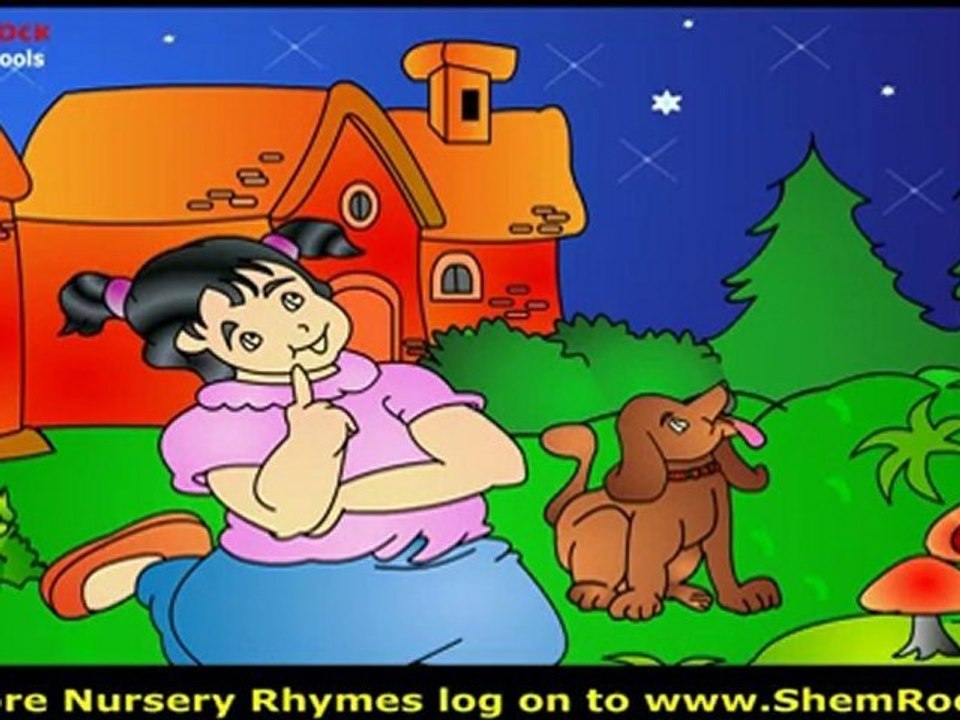 Nursery_Rhymes_Twinkle_Twinkle_Little_Star_Songs_with_lyrics