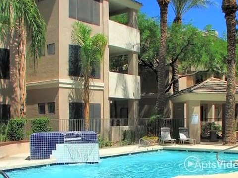 Ingleside Apartments in Phoenix, AZ - ForRent.com
