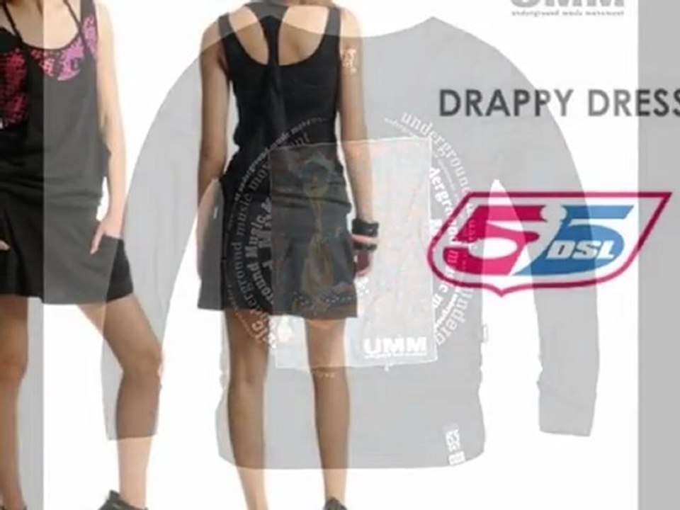 Grossiste a Aubervilliers A-H 33