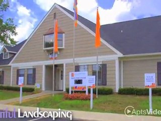 Annaberry Park of Indiana Apartments in Indianapolis, ...