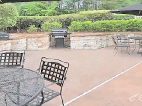 Pinnacle Ridge Apartments in Durham, NC - ForRent.com