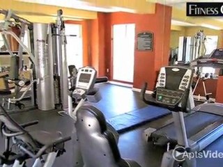 Mark Pasadena, The Apartments in Pasadena, CA - ForRent.com