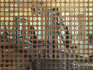 Somerset Park Apartments in Bath, MI - ForRent.com