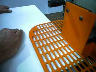 Esteko Mobilya Aksesuarları