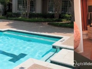 Legends at Chase Oaks Apartments in Plano, TX - ForRent.com