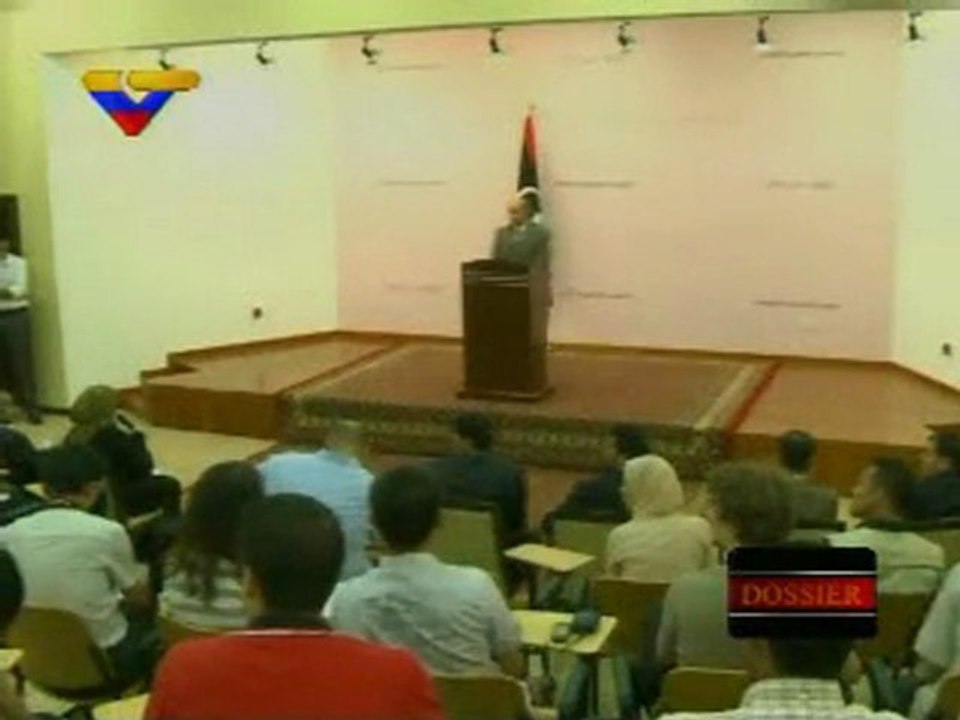 DOSSIER CON WALTER MARTÍNEZ DEL DIA JUEVES 25 DE AGOSTO DE 2011 01_02