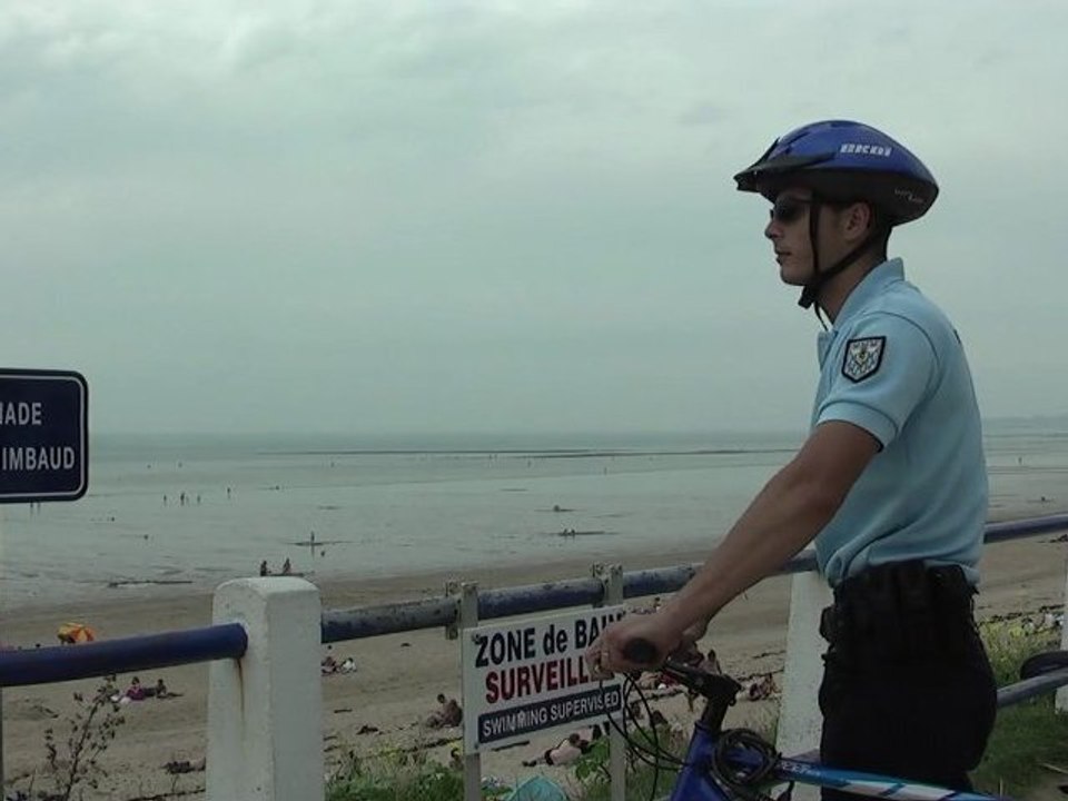 LES GENDARMES DE JULLOUVILLE