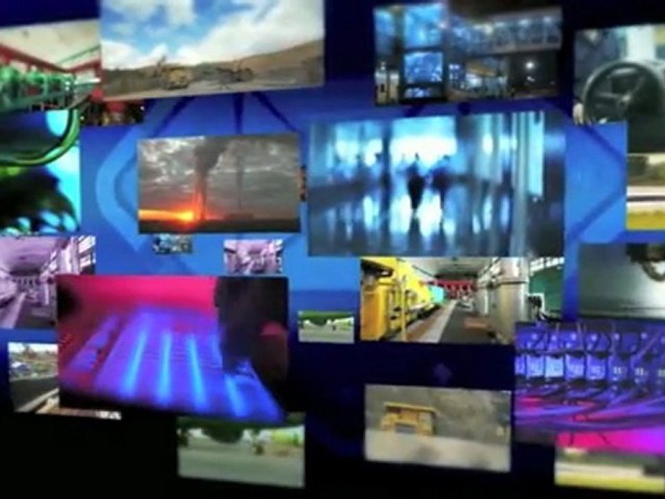 Get the Best Kansas City  IT Services - Synopsis IT