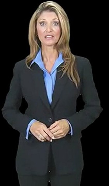 Lawtomatic.com _ Law On Your Terms!