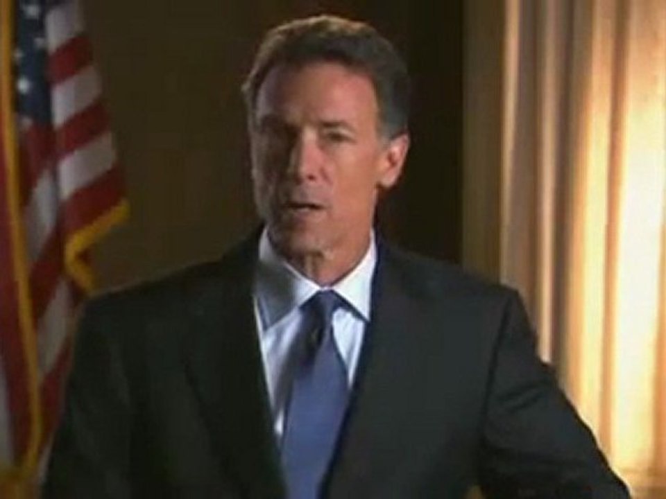 US Attorney Generals Support Pre-Paid Legal Services