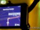 iGo My Way Europe 2009 (GPS in auto) [iPhone - 74.99 €]