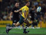 watch Tri Nations Bledisloe Cup New Zealand vs South Africa rugby union live stream