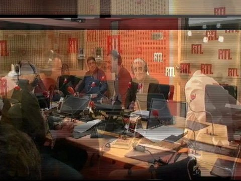 Charles Aznavour invité exceptionnel de Laissez-vous tenter !