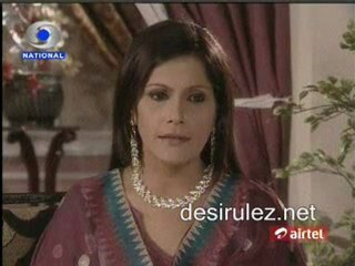 Shama - 26th August 2011 pt 1