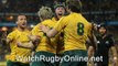 watch New Zealand vs South Africa rugby union Tri Nations Bledisloe Cup live online