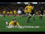 watch Tri Nations Bledisloe Cup live New Zealand vs South Africa