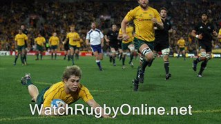 watch Tri Nations Bledisloe Cup live New Zealand vs South Africa