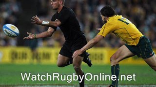 watch New Zealand vs South Africa rugby union live stream