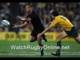 watch New Zealand vs South Africa rugby union live stream